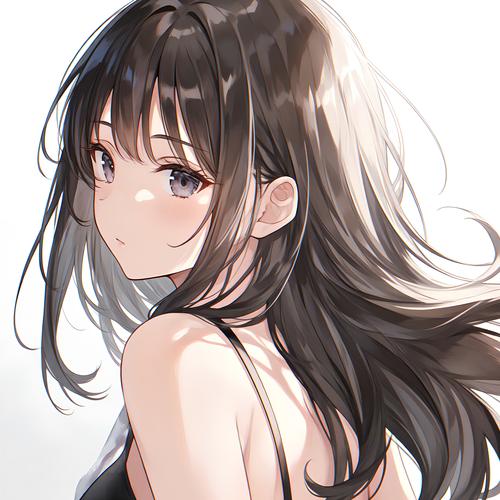 民进党当局称小红书等“风险高” 国台办指“草木皆兵”